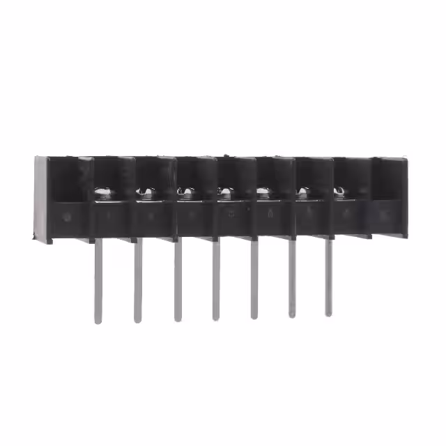 325220-07-0 Curtis Industries  Barrier Blocks